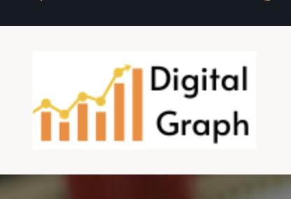 Big-Digital-Graph-Logo