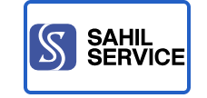 Sahil Service
