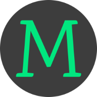 android-chrome-192×192-1