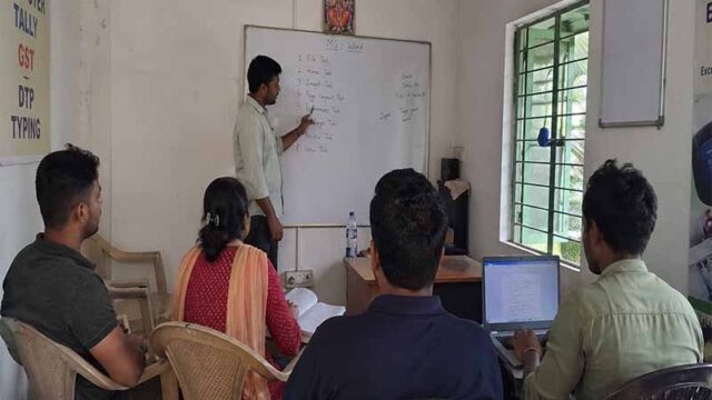 digital-marketing-training-classroom-naihati