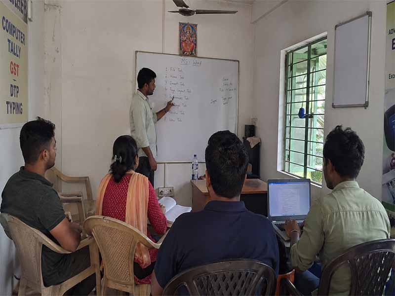 digital-marketing-training-classroom-naihati