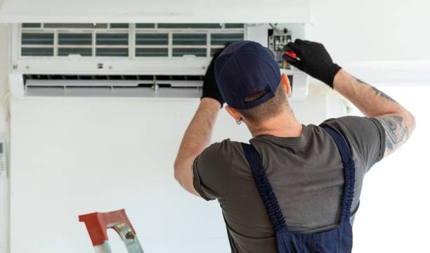 blue-star-refrigeration-khagarya-khagaria-bazar-khagaria-ac-repair-and-services