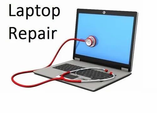 laptop-repair-and-services