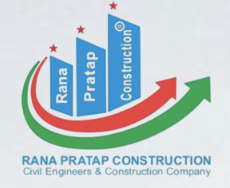 RANA PRATAP CONSTRUCTION