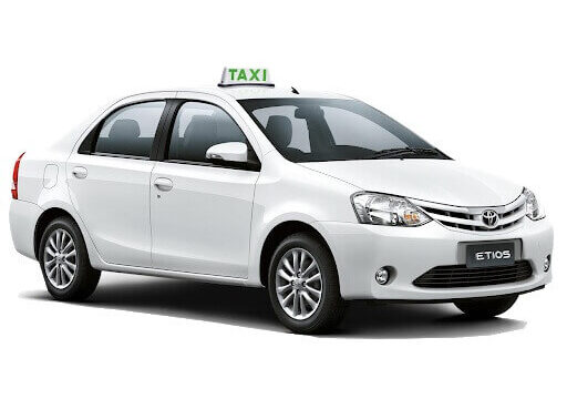taxi-service-in-dehradun