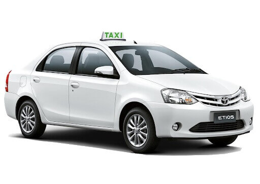 taxi-service-in-dehradun