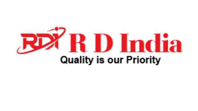 RD-India