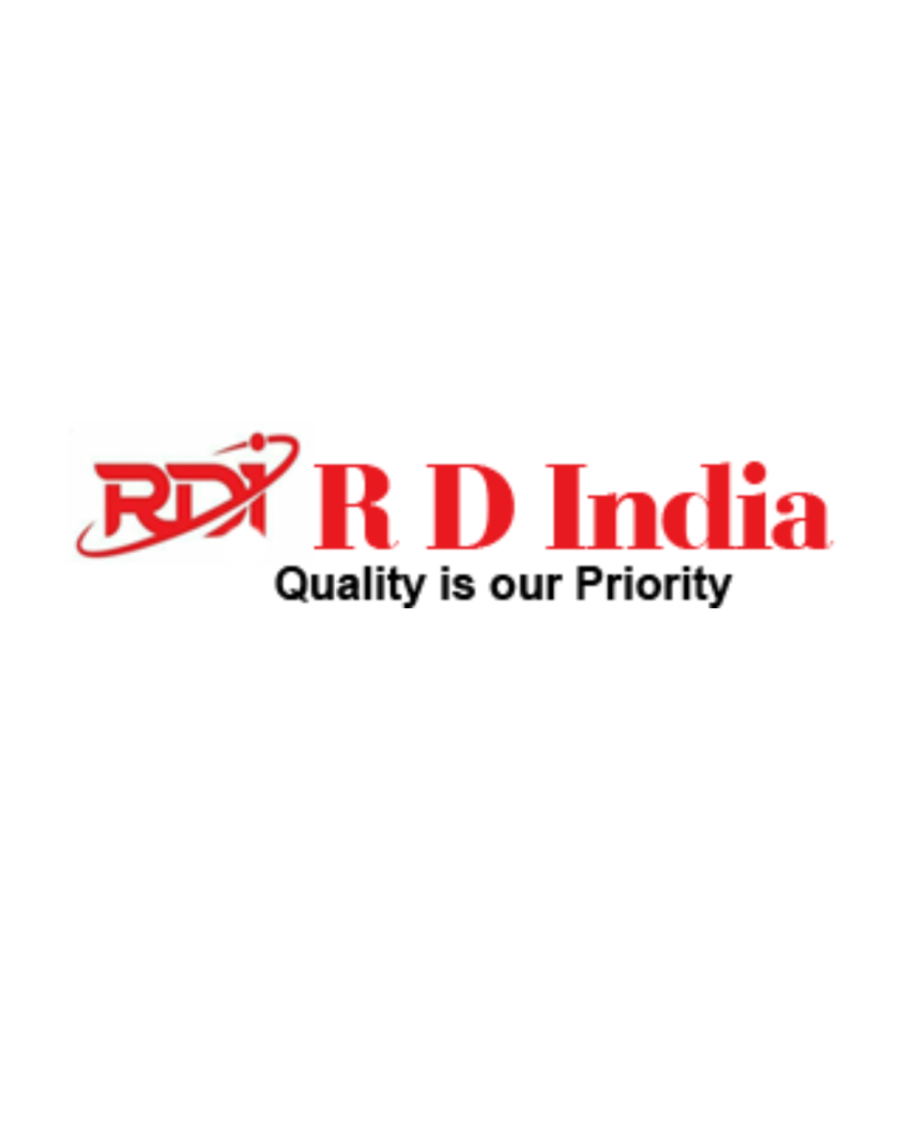 RD-India