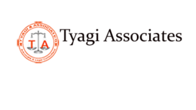 Tyagi-Associates