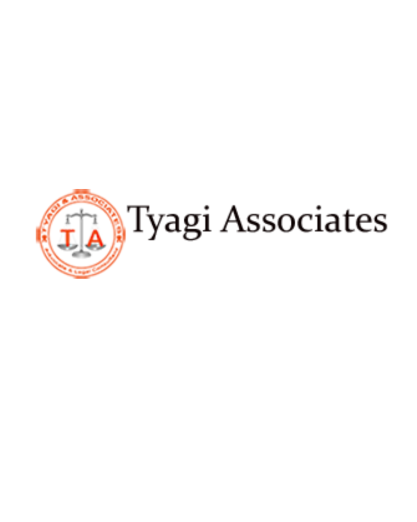 Tyagi-Associates