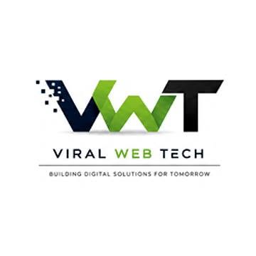viral-web-tech