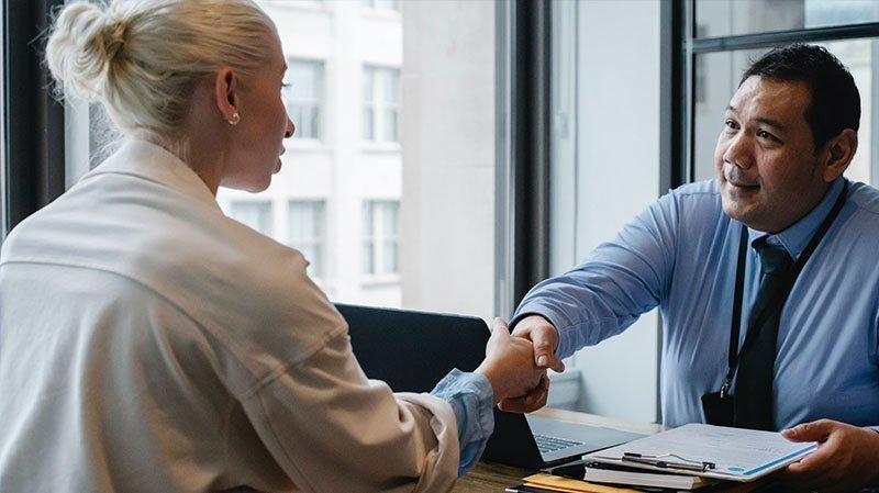 Teacher Interview Questions