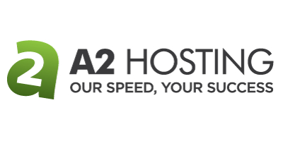 a2 web hosting