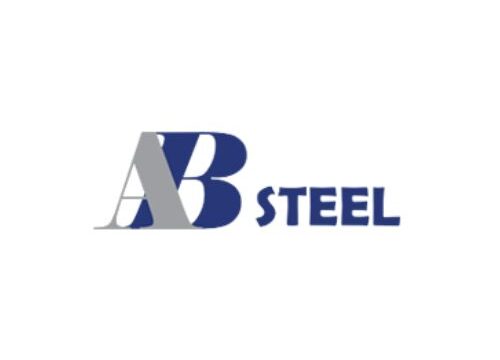absteel-logo