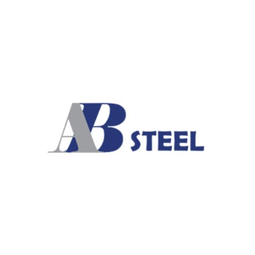absteel-logo