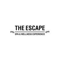 escape-logo