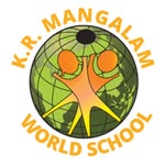 kr-mangalam-logo