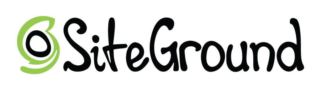 siteground web hosting