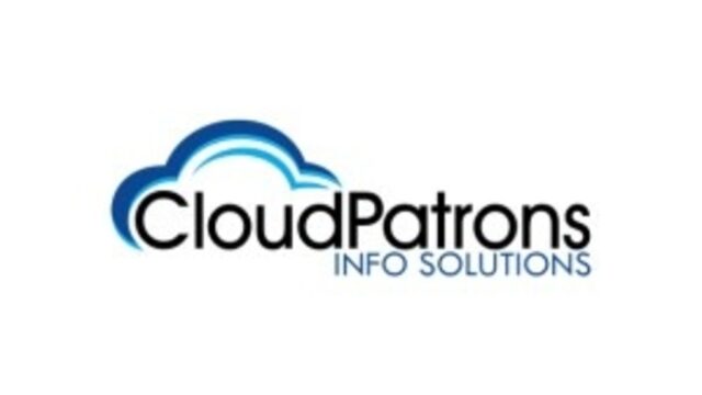 Cloudpatron-1