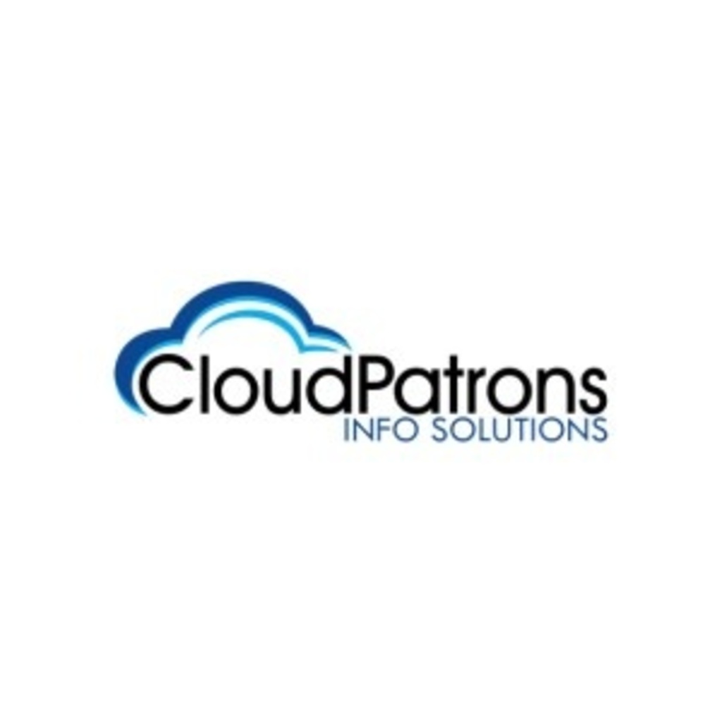 Cloudpatron-1