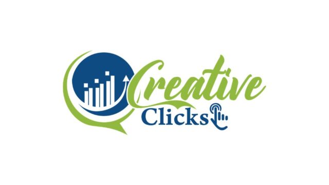 Creative-Clicks-Logo