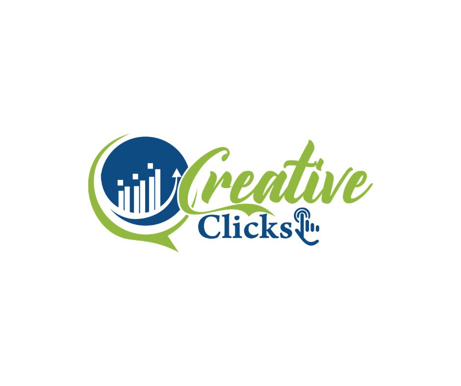 Creative-Clicks-Logo