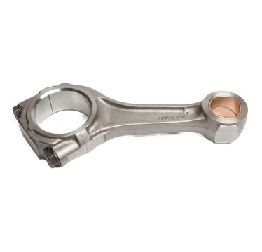 FLAT32