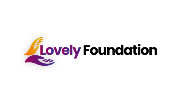 Lovely-Foundation-logo-