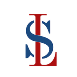 Somireddylogo