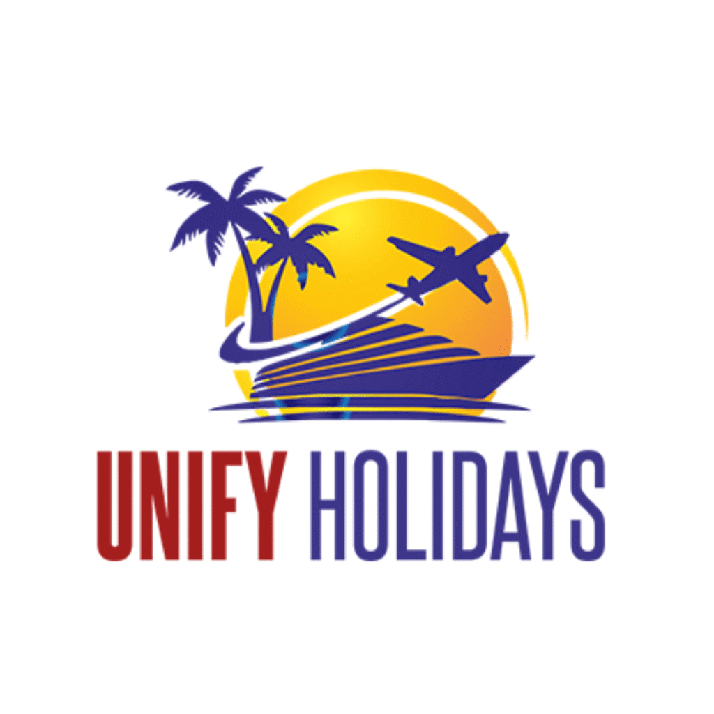 Unify-Holidays-logo-1-1-1