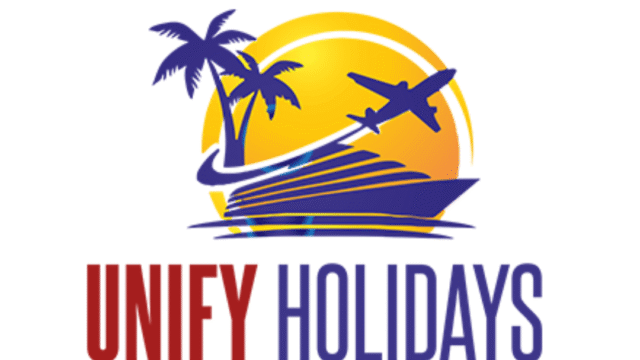 Unify-Holidays-logo-1-1-1
