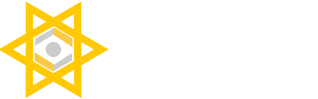 bigeye_logo