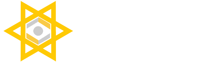 bigeye_logo