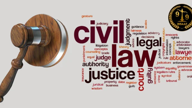 civil lawyers in faridabad