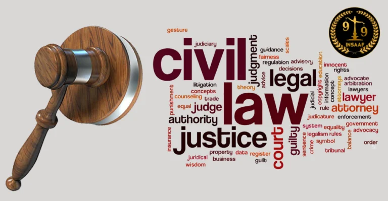 civil lawyers in faridabad