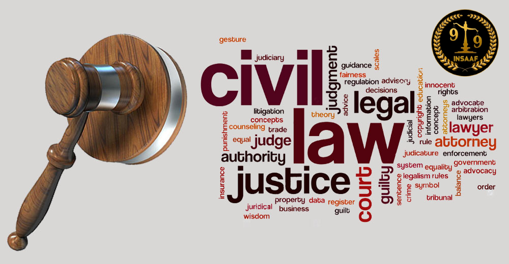 civil lawyers in faridabad