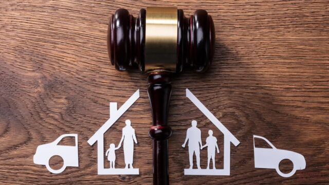 divorce-maintenance