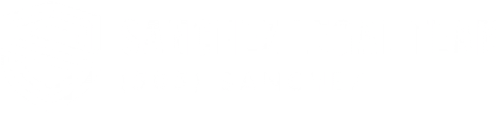 logo-1-min-980×222-min-1