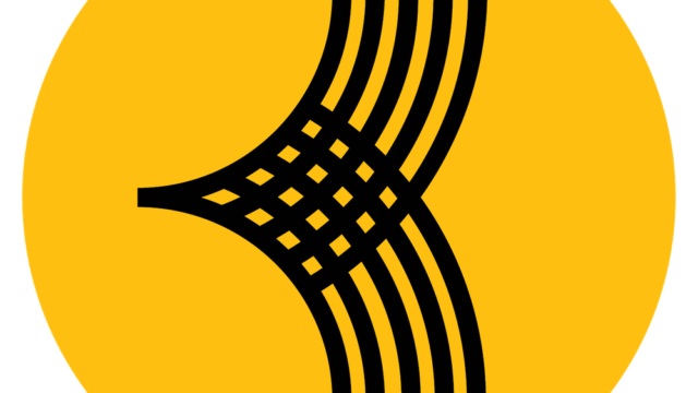 logo_under_300kb