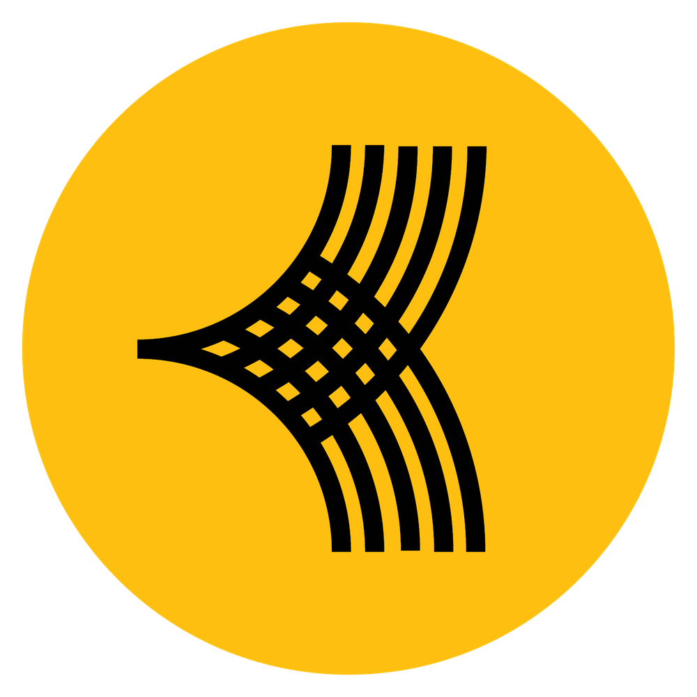 logo_under_300kb