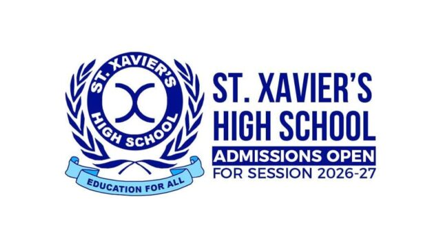 xaviers-logo