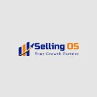 Selling-OS-logo-1