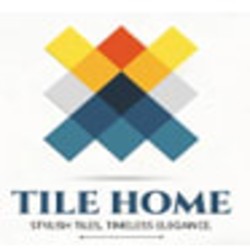 TILES-HOME-LOGO-2