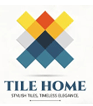 TILES-HOME-LOGO