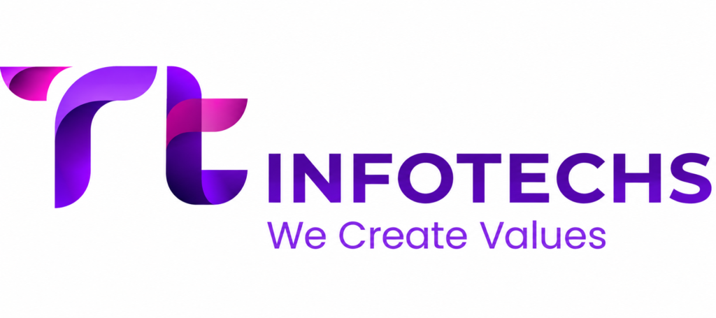 TTINFOTECHS-LOGO-1