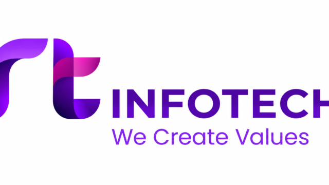 TTINFOTECHS-LOGO-1
