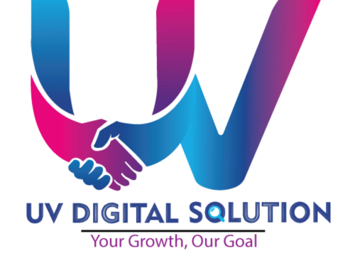 UV-Digital-Solution-Logo