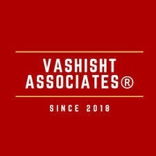 Vashisht-Associates-1