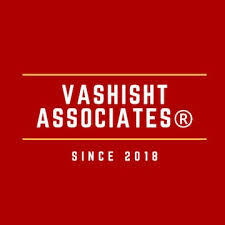 Vashisht-Associates