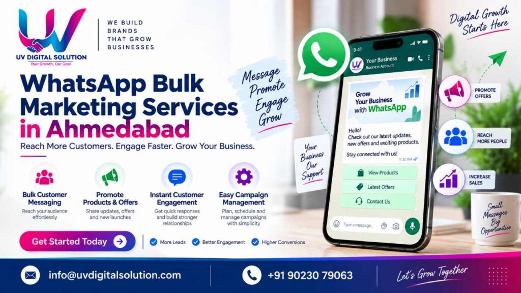 WhatsApp-Bulk-Marketing-Servives